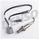 DENSO DOX-1453