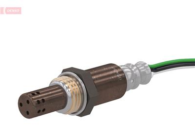 DENSO DOX-1453 EAN: 8717613029749.