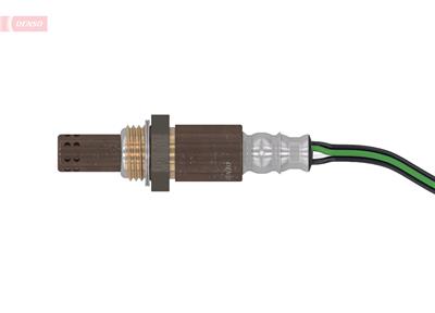 DENSO DOX-1453 EAN: 8717613029749.