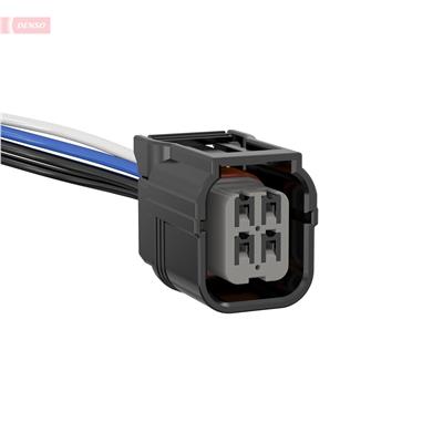 DENSO DOX-1454 EAN: 8717613029756.