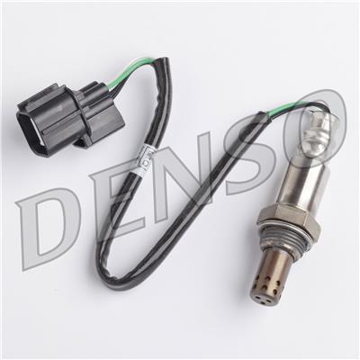 DENSO DOX-1455 EAN: 8717613029763.