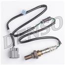 DENSO DOX-1456