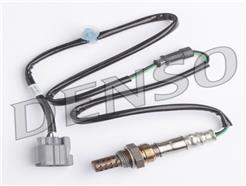 DENSO DOX-1456