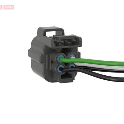 DENSO DOX-1456 EAN: 8717613029770.