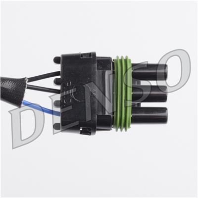 DENSO DOX-1501 EAN: 8717613027431.