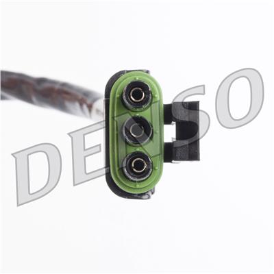 DENSO DOX-1501 EAN: 8717613027431.