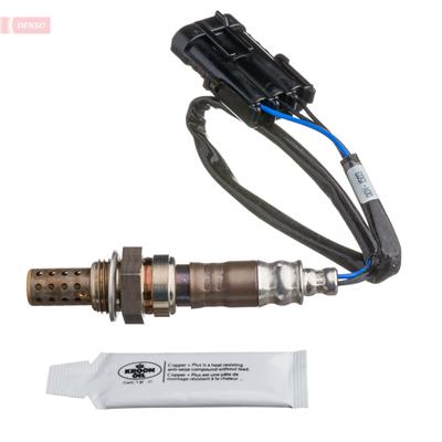 DENSO DOX-1503 EAN: 8717613027455.