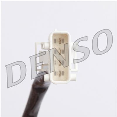 DENSO DOX-1534 EAN: 8717613027769.