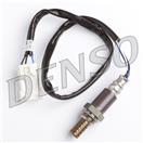 DENSO DOX-1534
