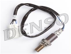 DENSO DOX-1534