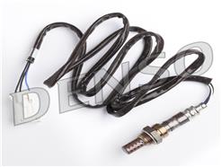 DENSO DOX-1536