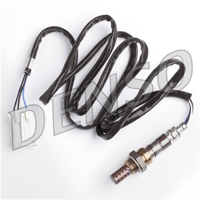 DENSO DOX-1536 EAN: 8717613027783.