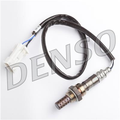 DENSO DOX-1537 EAN: 8717613027790.