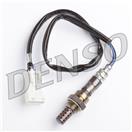 DENSO DOX-1538