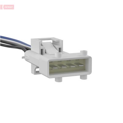 DENSO DOX-1538 EAN: 8717613027806.