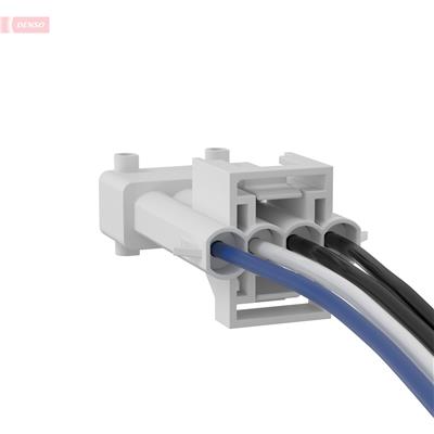 DENSO DOX-1538 EAN: 8717613027806.
