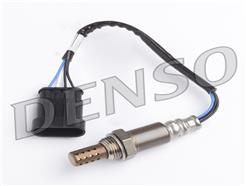 DENSO DOX-1541