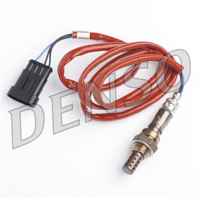 DENSO DOX-1545 EAN: 8717613023419.