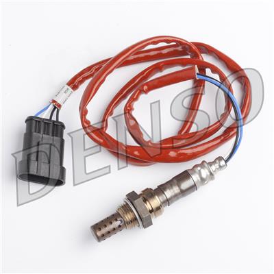 DENSO DOX-1549 EAN: 8717613023457.