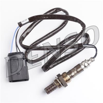 DENSO DOX-1552 EAN: 8717613027851.