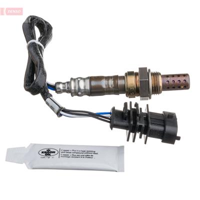 DENSO DOX-1553 EAN: 8717613027868.