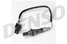 DENSO DOX-1556