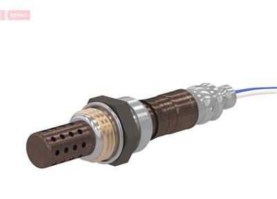 DENSO DOX-1556 EAN: 8717613027899.