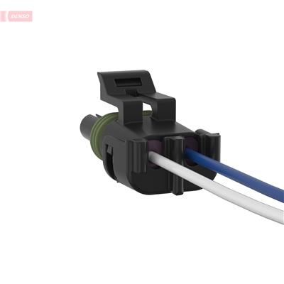 DENSO DOX-1556 EAN: 8717613027899.