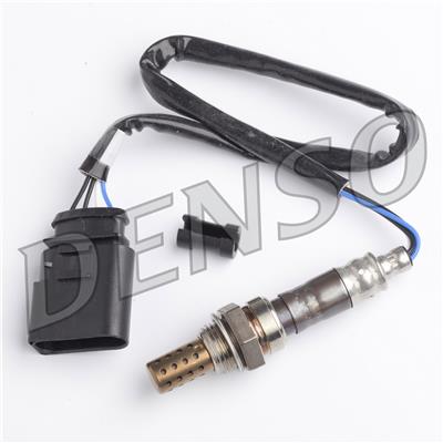 DENSO DOX-1561 EAN: 8717613027943.