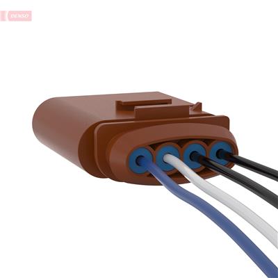 DENSO DOX-1564 EAN: 8717613027974.