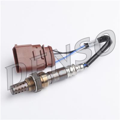 DENSO DOX-1565 EAN: 8717613027981.