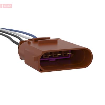 DENSO DOX-1566 EAN: 8717613027998.