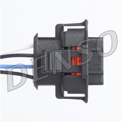 DENSO DOX-1568 EAN: 8717613028018.