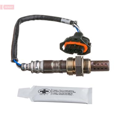 DENSO DOX-1568 EAN: 8717613028018.