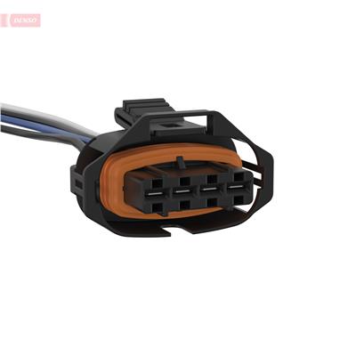 DENSO DOX-1569 EAN: 8717613028025.