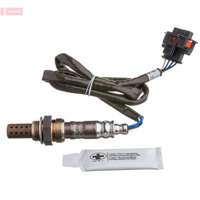 DENSO DOX-1569 EAN: 8717613028025.