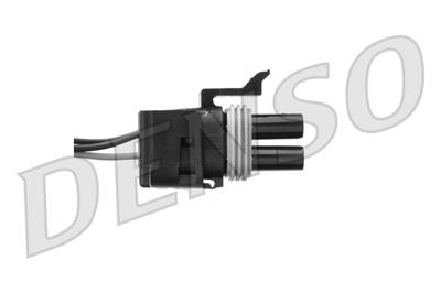 DENSO DOX-1572 EAN: 8717613028056.