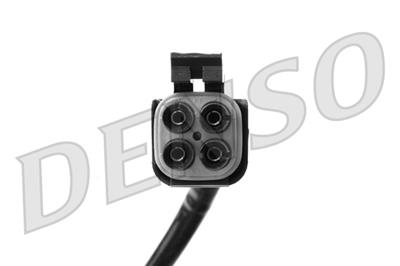 DENSO DOX-1572 EAN: 8717613028056.