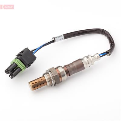 DENSO DOX-1572 EAN: 8717613028056.