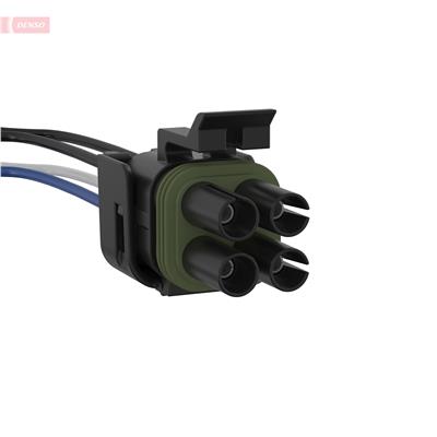 DENSO DOX-1572 EAN: 8717613028056.