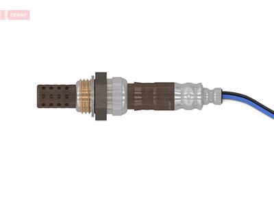 DENSO DOX-1574 EAN: 8717613028070.