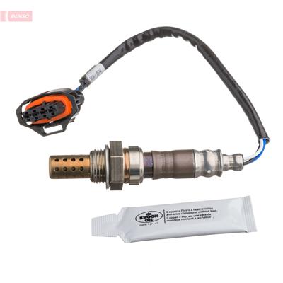 DENSO DOX-1574 EAN: 8717613028070.