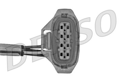 DENSO DOX-1575 EAN: 8717613028087.