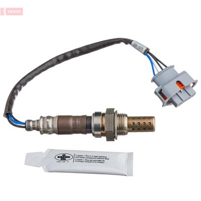 DENSO DOX-1575 EAN: 8717613028087.