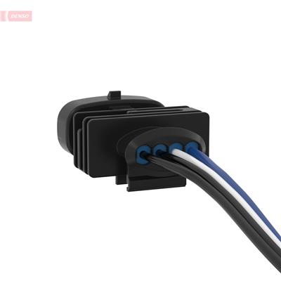 DENSO DOX-1576 EAN: 8717613028094.