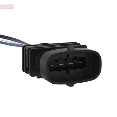 DENSO DOX-1576 EAN: 8717613028094.