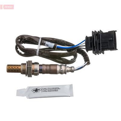 DENSO DOX-1576 EAN: 8717613028094.