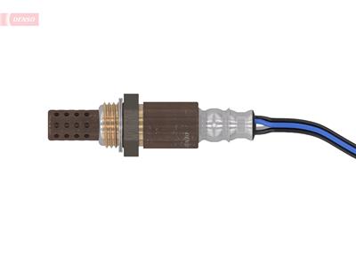 DENSO DOX-1588 EAN: 8717613028216.