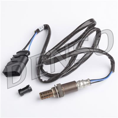 DENSO DOX-1589 EAN: 8717613028223.