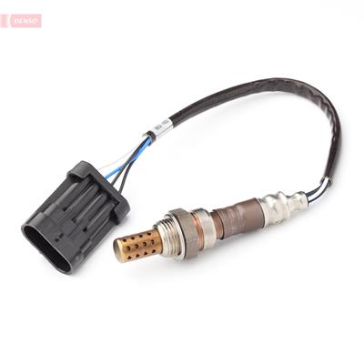 DENSO DOX-1598 EAN: 8717613028315.